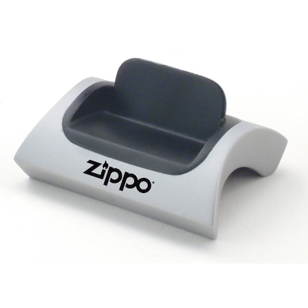 Zippo 2024 Zippo Lighter Display Base ZIP-142226